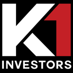 k1-investors-logo