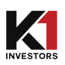 k1-investors-logo